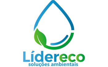 Logotipo LDERECO